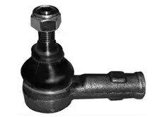 PRS 840270 Rot Başı 4836540