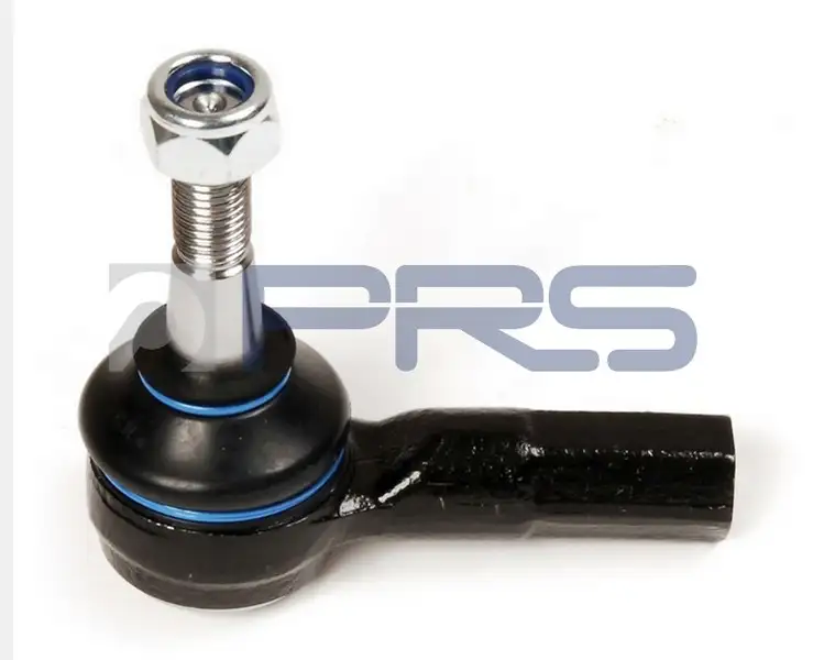 PRS 840273 Rot Başı 96626667