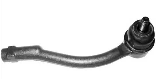 PRS 840288 Rot Başı (Sağ) 568204H100