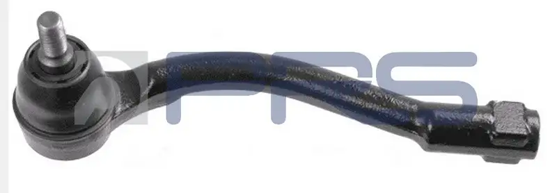 PRS 840336 Rot Başı (Sol) 568201G900