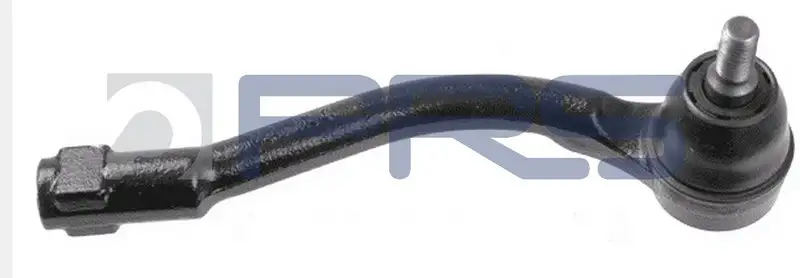 PRS 840337 Rot Başı (Sağ) 568201G000