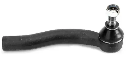 PRS 840359 Rot Başı (Sağ) 4504649115