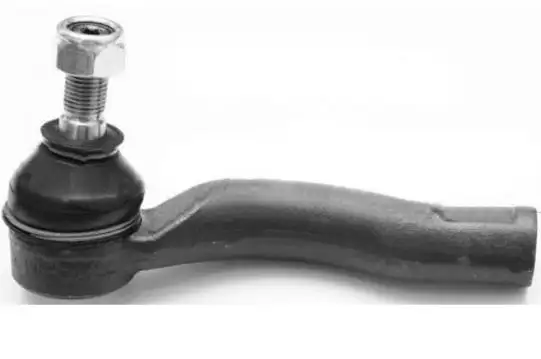 PRS 840360 Rot Başı (Sağ) 4504749025