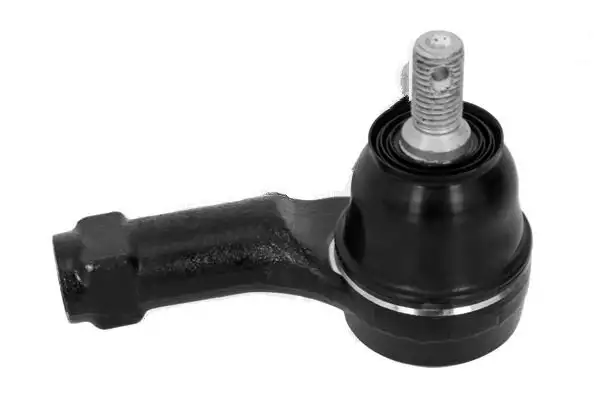 PRS 840399 Rot Başı (Sağ) 56820C8900