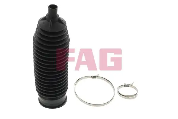 FAG 841017230 Rot Körüğü 6E0419831