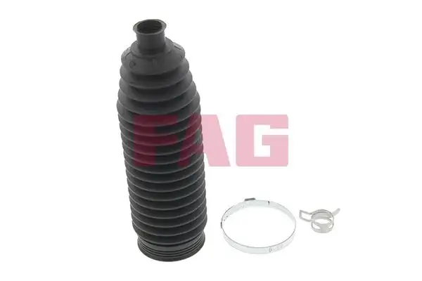 FAG 841022630 Rot Körüğü 1K0423831B
