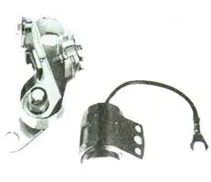 DODUCO 8451 Platin + Meksefe