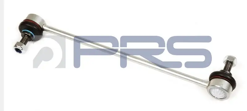 PRS 850117 Z-Rot (Ön)