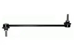 PRS 850120 Z-Rot (Ön) 8200669066