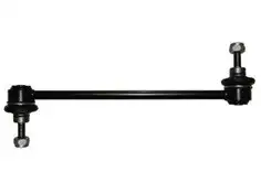 PRS 850121 Z-Rot (Ön) 546180009R