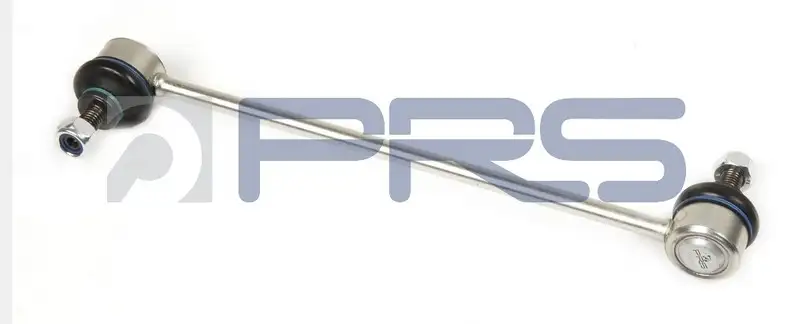 PRS 850194 Z-Rot (Ön)