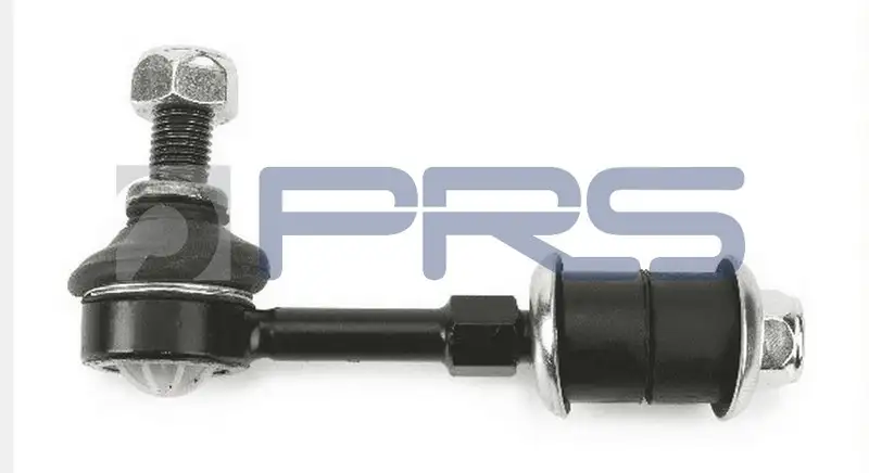 PRS 850253 Viraj Rotu (Arka) 555304A001