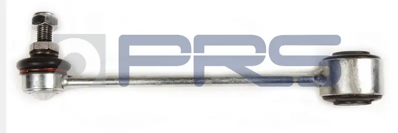 PRS 850271 Viraj Rotu (Arka) 1J0505466C