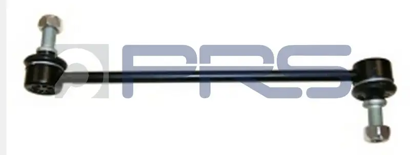 PRS 850295 Z-Rot (Ön) 548302S200