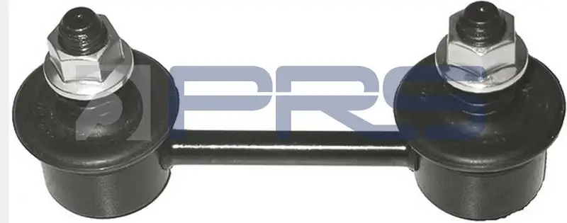 PRS 850311 Z-Rot (Ön) 0K2A534150B