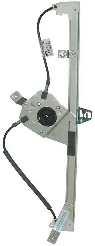 VALEO 850609 Ön Cam Krikosu (Sağ)