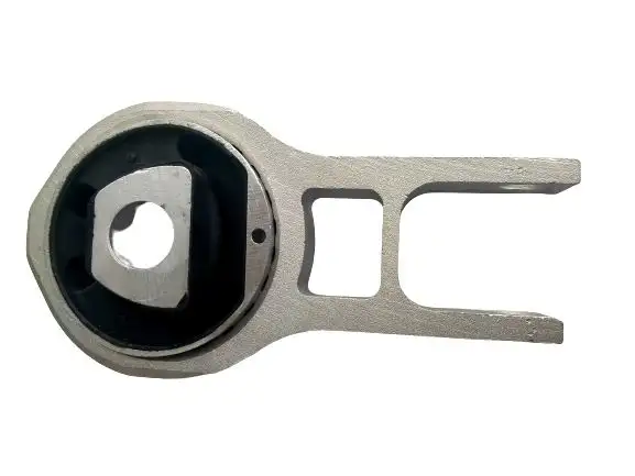 CM 85117 Şanzıman Takozu 52026842