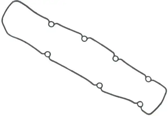 ELRING 851.560 Üst Kapak Contası 1118967G00