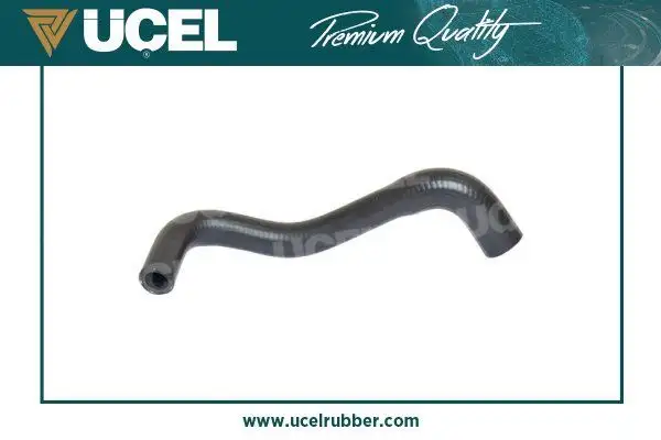 ÜÇEL 85307 Kalorifer Hortumu 9731025300