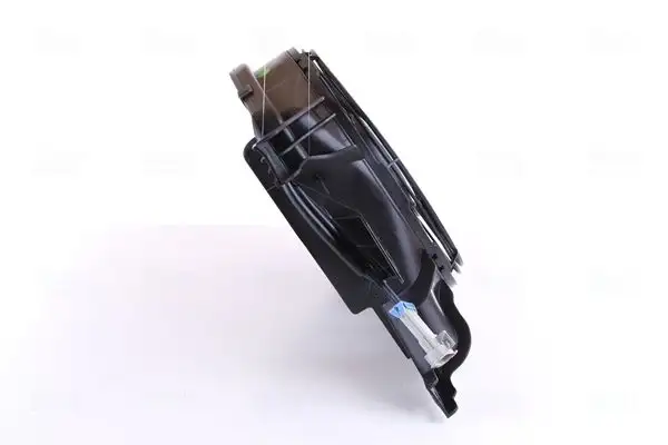 NISSENS 85402 Fan Motoru A1635400188