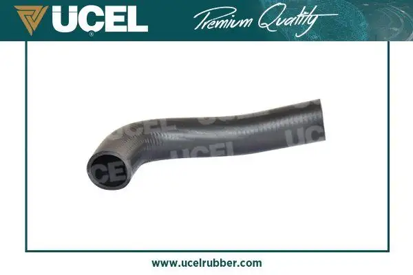 ÜÇEL 85406 Turbo Hortumu 282732A501