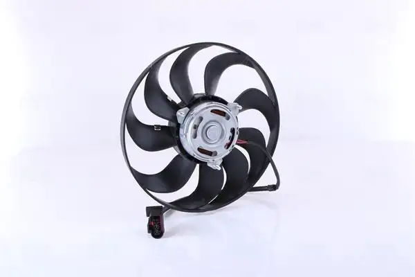 NISSENS 85541 Fan Motoru 6QD959455B