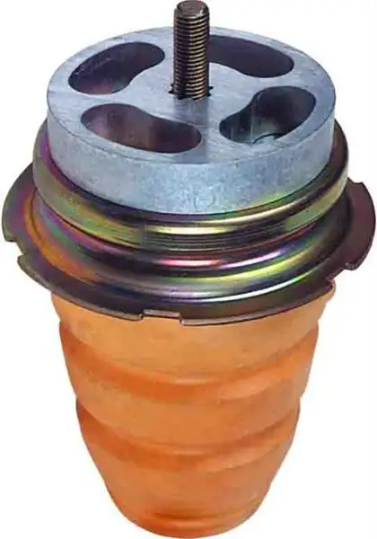 CM 85710 Süspansiyon Takozu 46796102