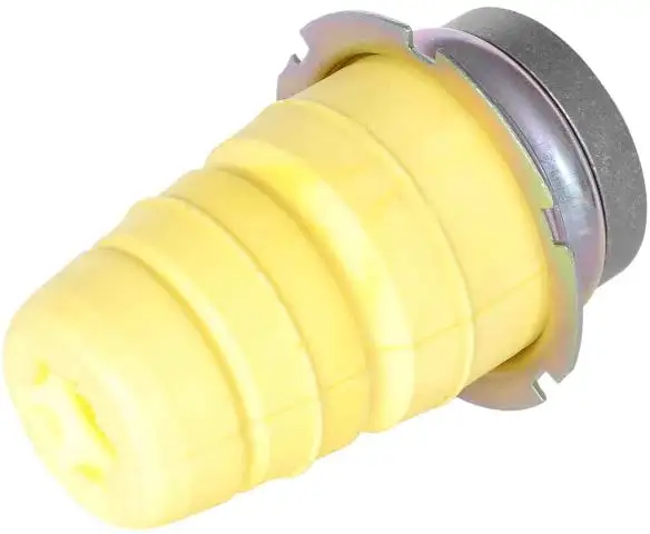 CM 85794 Süspansiyon Takozu 8148RK