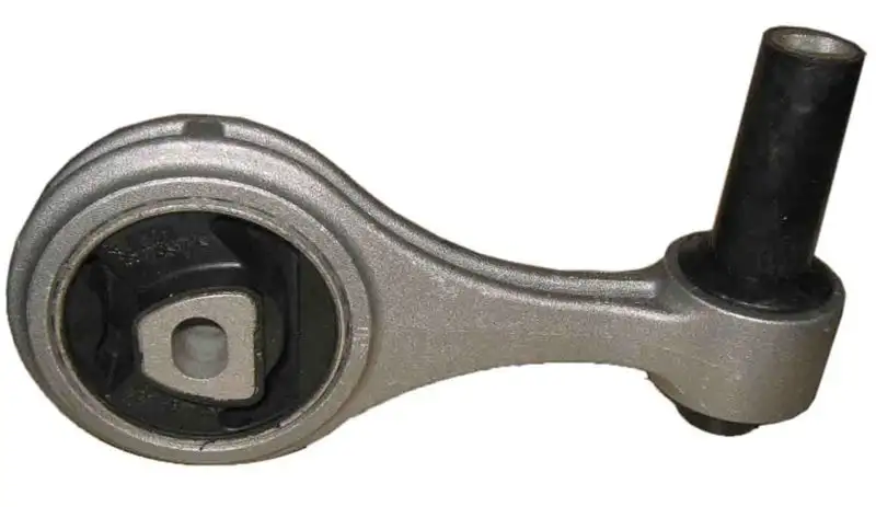 CM 85830 Şanzıman Takozu 51837816