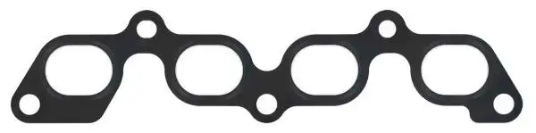 ELRING 864.221 Manifold Contası 1072066