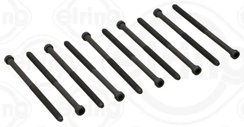 ELRING 864.450 Silindir Kapak Civatası
