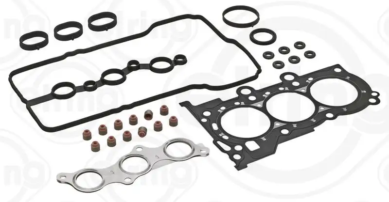 ELRING 864.600 Motor Takım Conta (Üst) 2092004M00