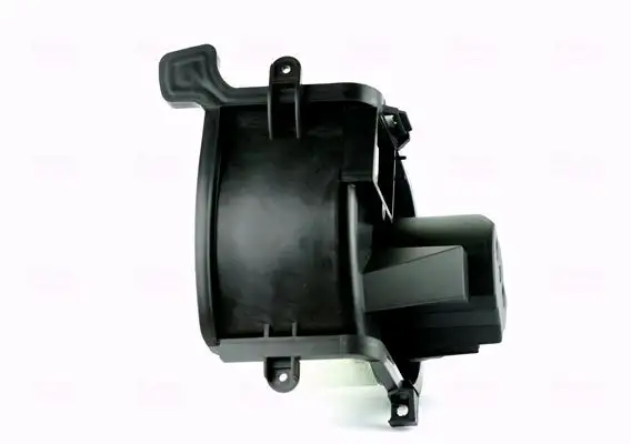 NISSENS 87047 Kalorifer Motoru 7701049076