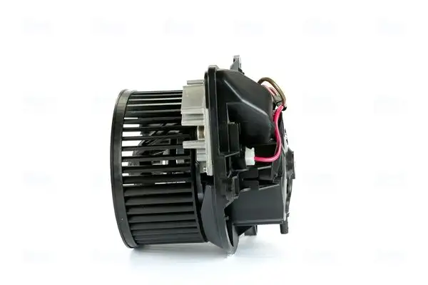 NISSENS 87053 Kalorifer Motoru 6441L3