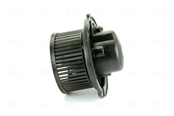 NISSENS 87066 Kalorifer Motoru