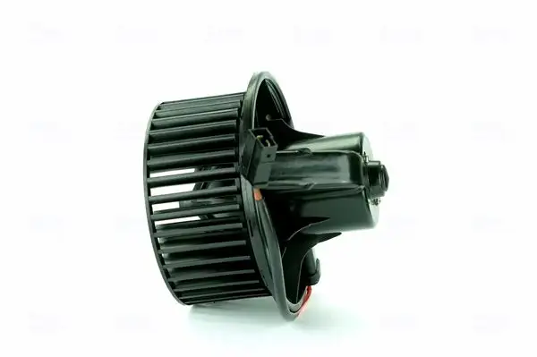 NISSENS 87068 Kalorifer Motoru