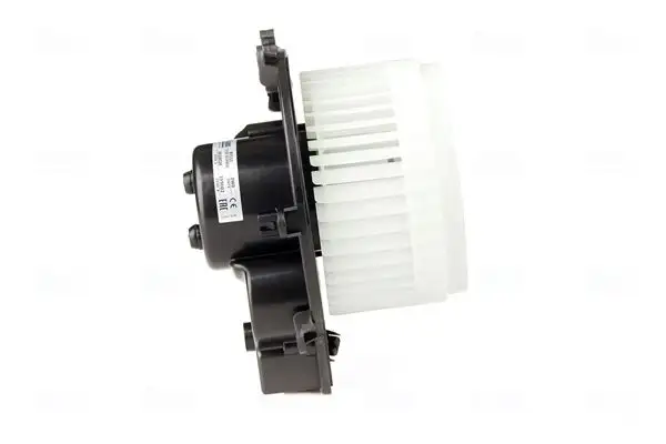NISSENS 87111 Kalorifer Motoru A2038202514