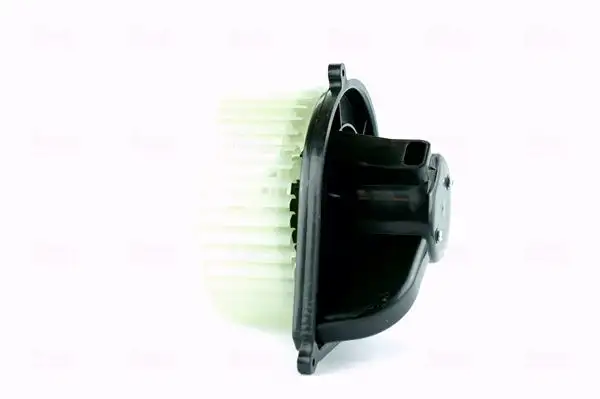 NISSENS 87128 Kalorifer Motoru