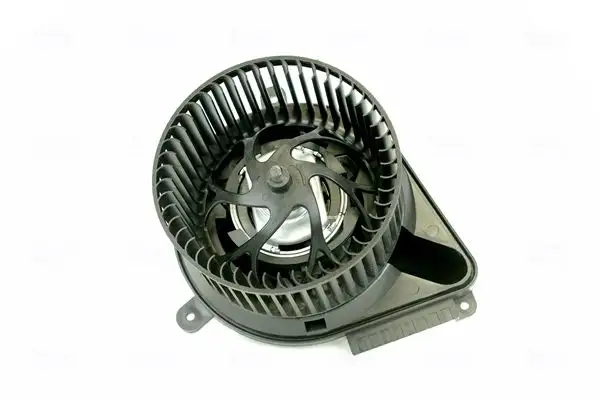 NISSENS 87156 Kalorifer Motoru A0028301508