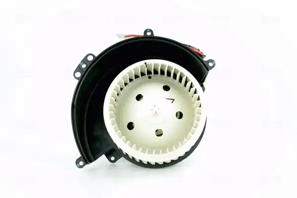 NISSENS 87188 Kalorifer Motoru