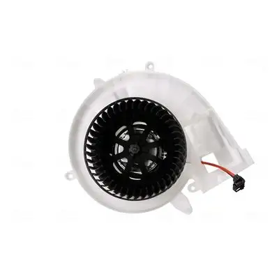 NISSENS 87210 Kalorifer Motoru A1718350004