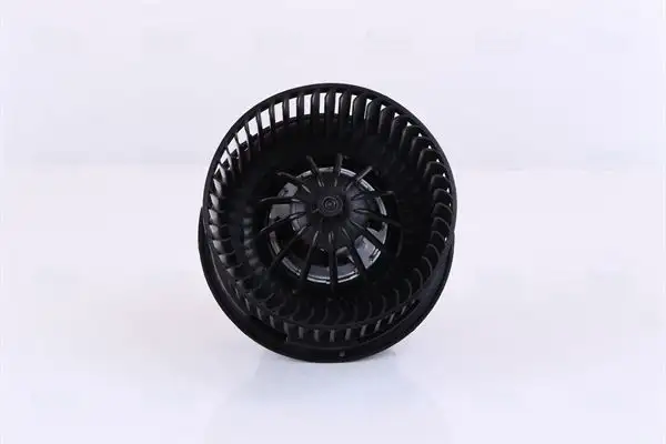 NISSENS 87245 Kalorifer Motoru