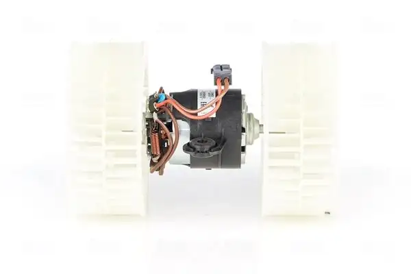 NISSENS 87340 Kalorifer Motoru A0008358304