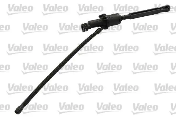 VALEO 874307 Debriyaj Üst Merkez