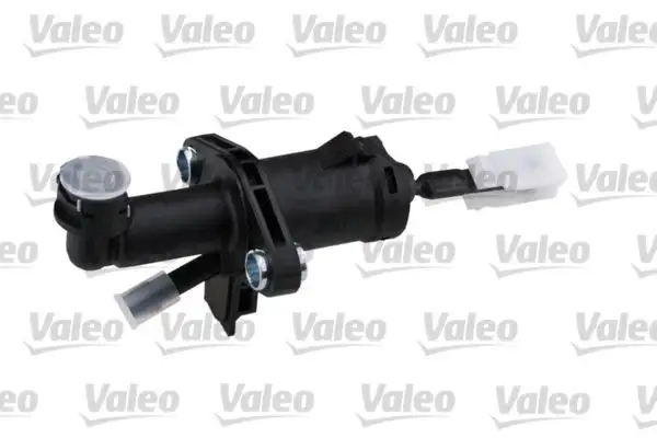 VALEO 874326 Debriyaj Üst Merkez