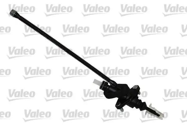 VALEO 874330 Debriyaj Üst Merkez 9126216