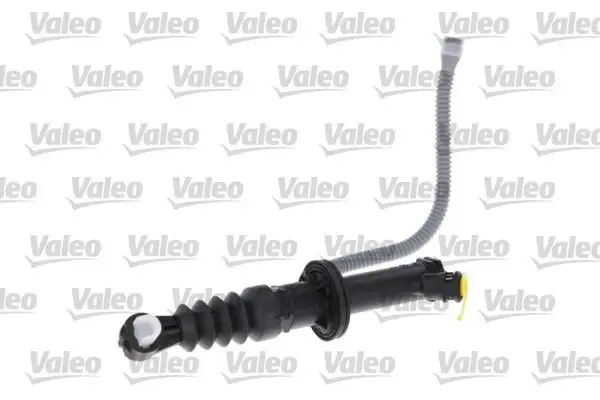 VALEO 874349 Debriyaj Üst Merkez 306105773R