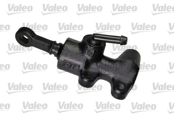 VALEO 874351 Debriyaj Üst Merkez 701721401B