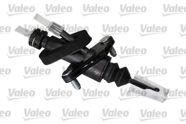 VALEO 874372 Debriyaj Üst Merkez 5679343