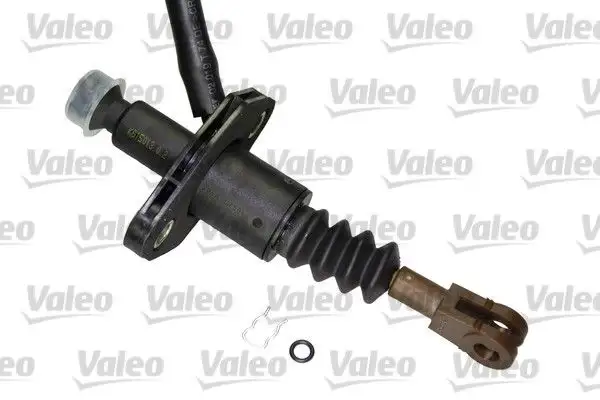 VALEO 874379 Debriyaj Üst Merkez 90522656